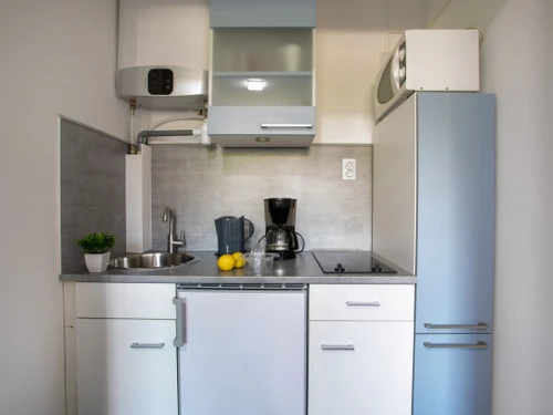 Ferienwohnung Cagnes-sur-Mer, Studio, 2 Personen - photo_17752274950