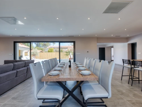 Villa Lanton, 5 Schlafzimmer, 10 Personen - photo_19226800896