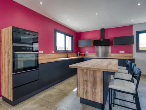 Villa Lanton, 5 Schlafzimmer, 10 Personen - photo_19226800896