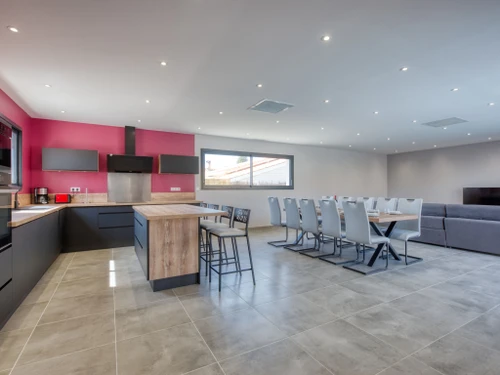 Villa Lanton, 5 Schlafzimmer, 10 Personen - photo_19226800896