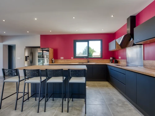 Villa Lanton, 5 Schlafzimmer, 10 Personen - photo_19226800896