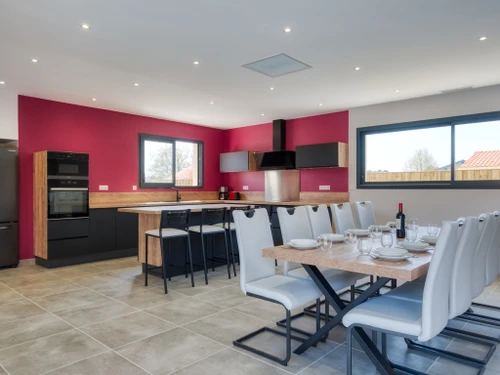 Villa Lanton, 5 Schlafzimmer, 10 Personen - photo_19226800896