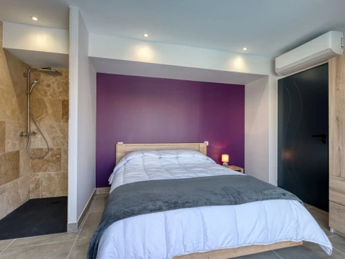 Villa Lanton, 5 Schlafzimmer, 10 Personen - photo_19226800896