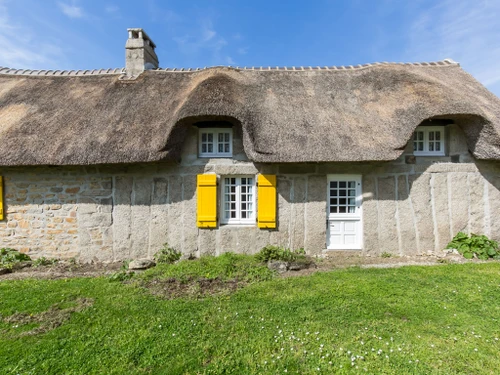 Maison Trégunc, 4 pièces, 6 personnes - photo_710076942