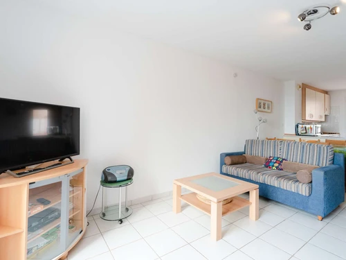 Villa Fleury-Saint-Pierre-la-Mer, 2 bedrooms, 4 persons - photo_19232023655