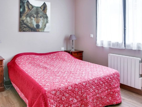 Apartamento La Mongie, 5 dormitorios, 12 personas - photo_12428745859