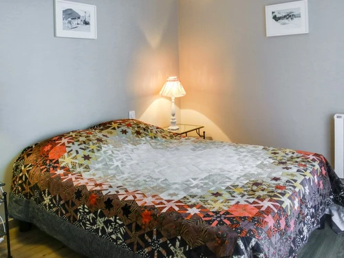 Apartamento La Mongie, 5 dormitorios, 12 personas - photo_12428745859