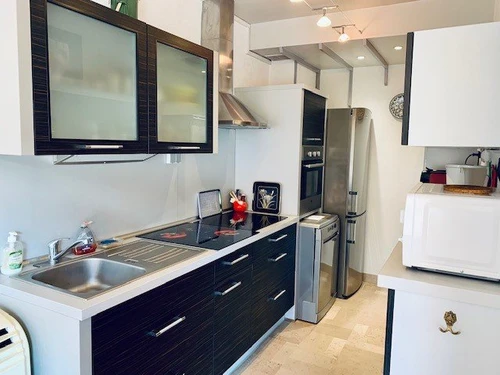 Appartement Amélie-les-Bains-Palalda, 2 pièces, 2 personnes - photo_18897653601