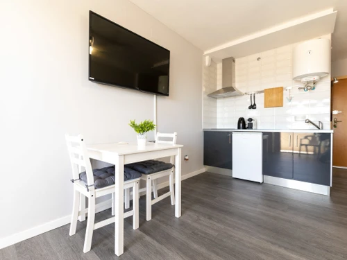 Apartment Empuriabrava, studio flat, 2 persons - photo_19232659118