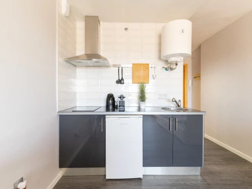 Apartment Empuriabrava, studio flat, 2 persons - photo_19232659118