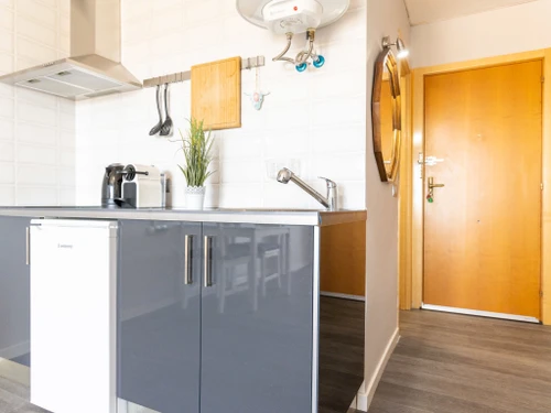 Apartment Empuriabrava, studio flat, 2 persons - photo_19232659118