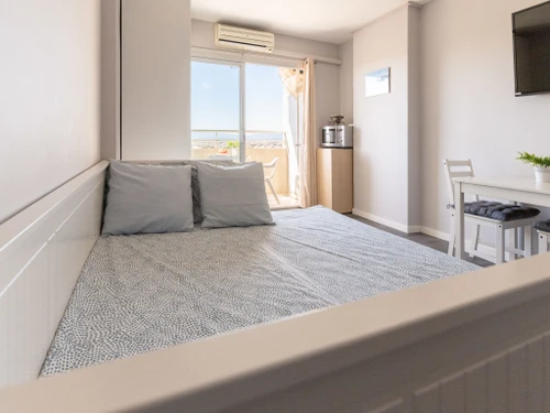 Apartment Empuriabrava, studio flat, 2 persons - photo_19232659118