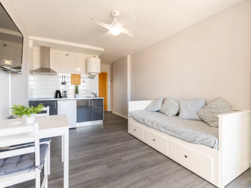 Apartment Empuriabrava, studio flat, 2 persons - photo_19232659118