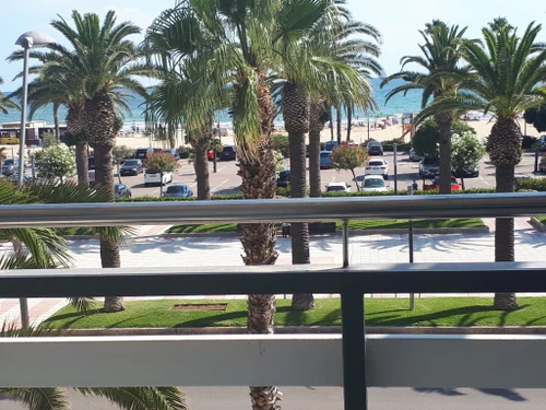 Apartment Salou, 2 bedrooms, 4 persons - photo_17647289152