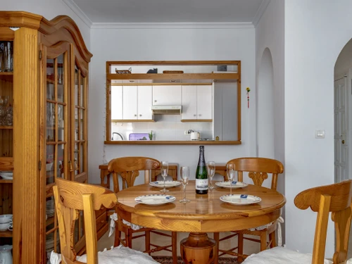 Casa Coín, 2 dormitorios, 4 personas - photo_19232703192