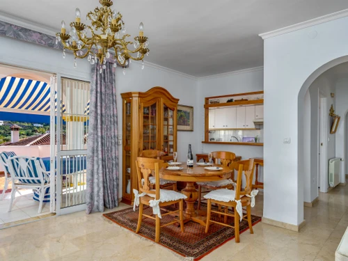 Casa Coín, 2 dormitorios, 4 personas - photo_19232703192