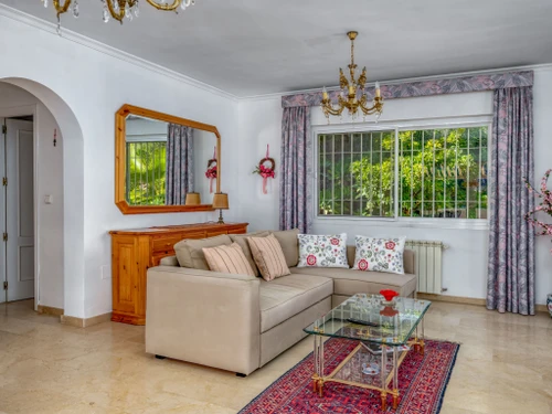 Casa Coín, 2 dormitorios, 4 personas - photo_19232703192