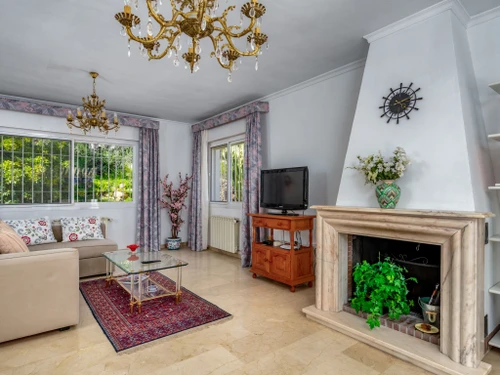 Casa Coín, 2 dormitorios, 4 personas - photo_19232703192