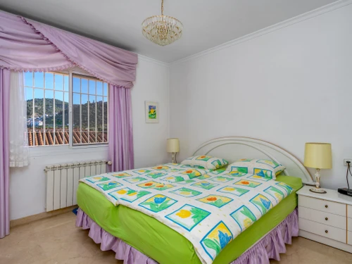 Casa Coín, 2 dormitorios, 4 personas - photo_19232703192