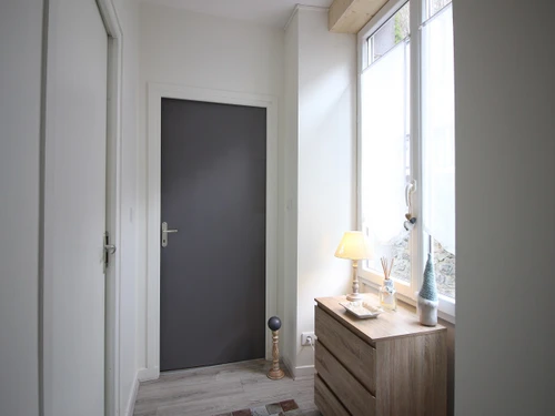 Apartment Le Mont-Dore, 1 bedroom, 6 persons - photo_15314987541