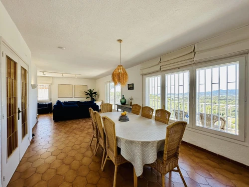 Villa Platja d'Aro i S'Agaró, 6 pièces, 11 personnes - photo_18957350052