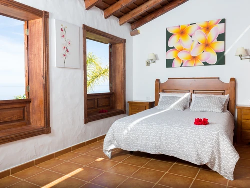 Villa Icod de los Vinos, 2 pièces, 2 personnes - photo_19235829778