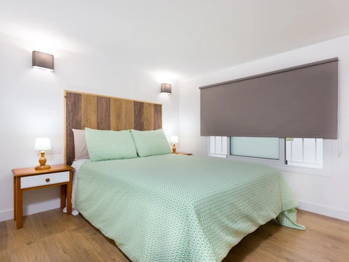 Apartamento La Caleta de Interián, 1 dormitorio, 4 personas - photo_19235829878