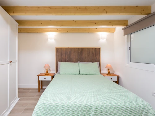 Apartamento La Caleta de Interián, 1 dormitorio, 4 personas - photo_19235829878