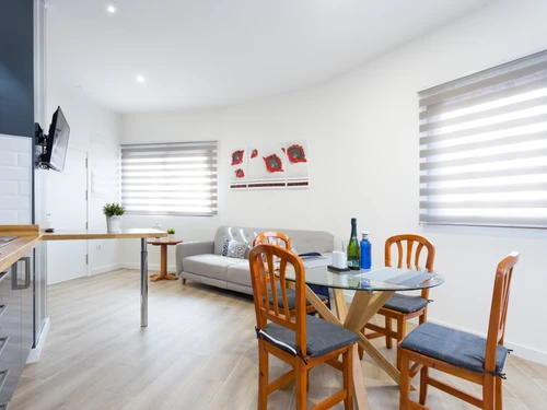 Apartamento La Caleta de Interián, 2 dormitorios, 4 personas - photo_19235830033