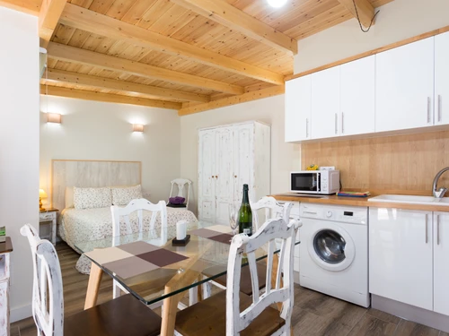 Apartamento La Caleta de Interián, 1 dormitorio, 2 personas - photo_19235830131