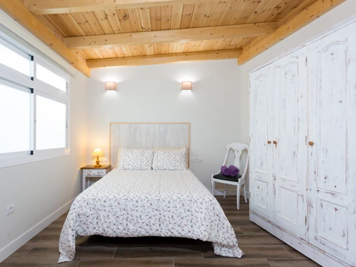 Apartamento La Caleta de Interián, 1 dormitorio, 2 personas - photo_19235830131