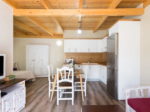 Apartamento La Caleta de Interián, 1 dormitorio, 2 personas - photo_19235830131