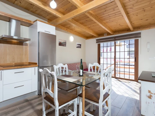 Apartamento La Caleta de Interián, 1 dormitorio, 2 personas - photo_19235830131