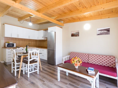 Apartamento La Caleta de Interián, 1 dormitorio, 2 personas - photo_19235830131