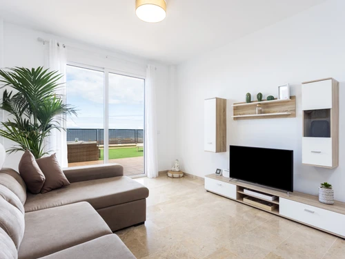 Bungalow Tenerife, 1 bedroom, 2 persons - photo_19235832037