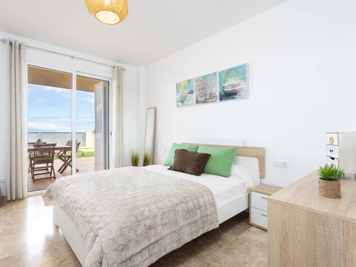 Bungalow Tenerife, 1 bedroom, 2 persons - photo_19235832037