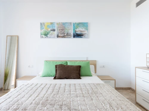 Bungalow Tenerife, 1 bedroom, 2 persons - photo_19235832037