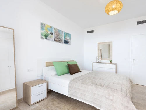 Bungalow Tenerife, 1 bedroom, 2 persons - photo_19235832037