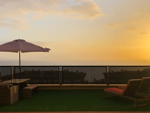 Bungalow Tenerife, 1 bedroom, 2 persons - photo_19235832037