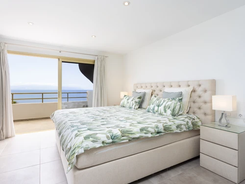 Apartamento Guía de Isora, 2 dormitorios, 4 personas - photo_19235832196