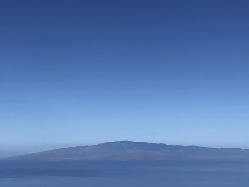 Apartamento Guía de Isora, 2 dormitorios, 4 personas - photo_19235832196