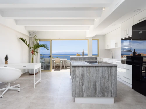 Apartamento Guía de Isora, 2 dormitorios, 4 personas - photo_19235832196