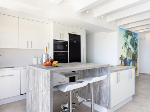 Apartamento Guía de Isora, 2 dormitorios, 4 personas - photo_19235832196