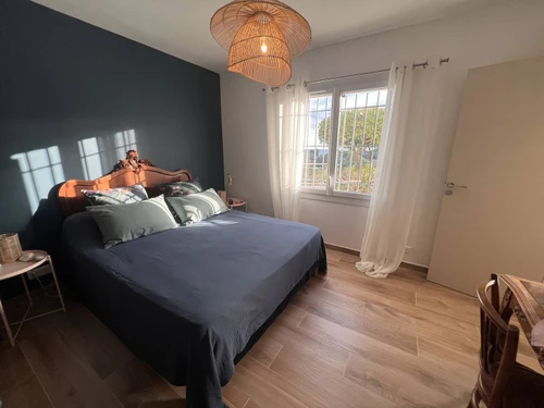 Casa La Croix-Valmer, 3 dormitorios, 8 personas - photo_19237881515