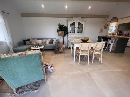 Casa La Croix-Valmer, 3 dormitorios, 8 personas - photo_19237881515