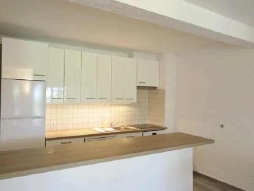 Apartment La Croix-Valmer, 2 bedrooms, 4 persons - photo_19237885529