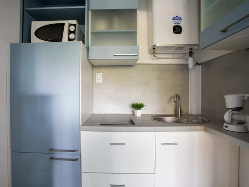 Ferienwohnung Cagnes-sur-Mer, Studio, 2 Personen - photo_17674763934