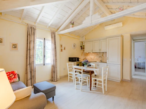 Ferienwohnung La Roquette-sur-Siagne, 1 Schlafzimmer, 4 Personen - photo_19238519226