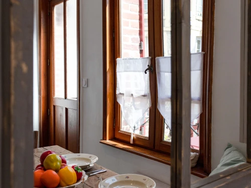 Ferienhaus Trouville-sur-Mer, 2 Schlafzimmer, 4 Personen - photo_19238522346