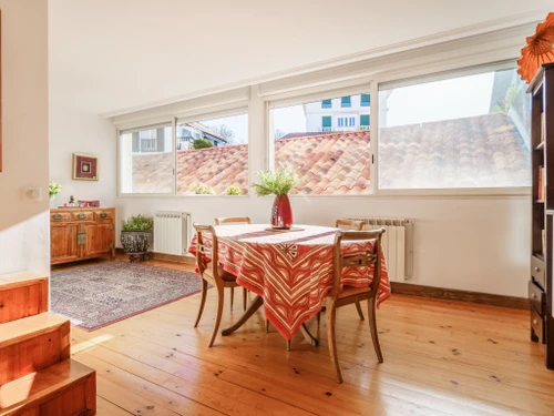 Apartment Saint-Jean-de-Luz, 2 bedrooms, 6 persons - photo_8840087713